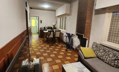 Casa en venta en Villa Dominico