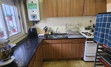 Casa en venta en Villa Dominico