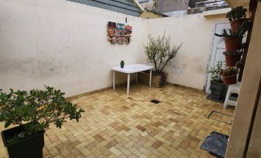 Casa en venta en Villa Dominico