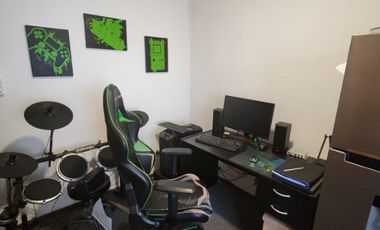 Casa en venta en Villa Dominico