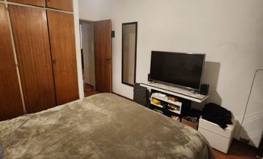 Casa en venta en Villa Dominico