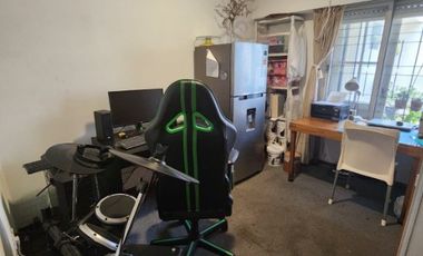 Casa en venta en Villa Dominico