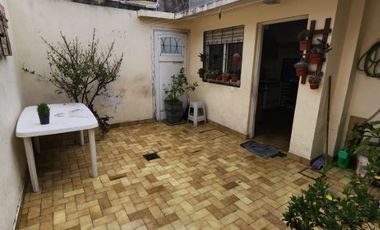 Casa en venta en Villa Dominico