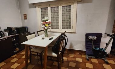 Casa en venta en Villa Dominico