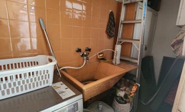 Casa en venta en Villa Dominico