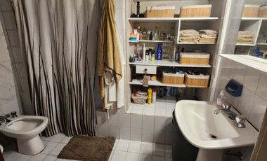 Casa en venta en Villa Dominico