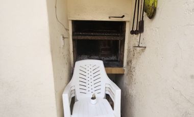 Casa en venta en Villa Dominico