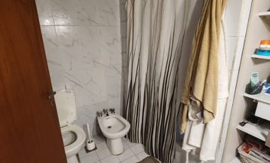 Casa en venta en Villa Dominico