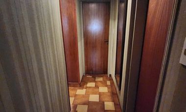 Casa en venta en Villa Dominico