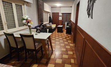 Casa en venta en Villa Dominico