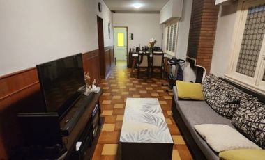 Casa en venta en Villa Dominico