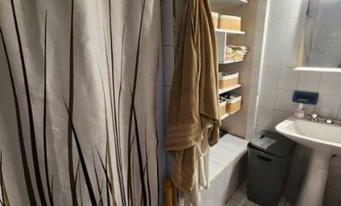 Casa en venta en Villa Dominico