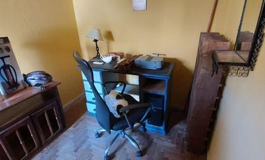 Casa en venta en Bernal Oeste