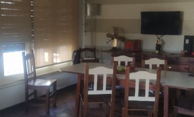 Chalet en venta en Quilmes Norte