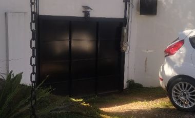 Chalet en venta en Quilmes Norte