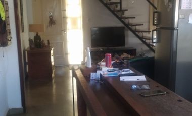 Chalet en venta en Quilmes Norte