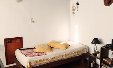 Chalet en venta en Quilmes Norte