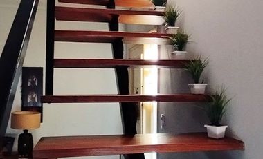 Chalet en venta en Quilmes Norte