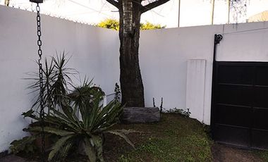 Chalet en venta en Quilmes Norte