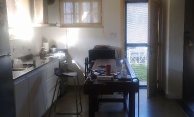 Chalet en venta en Quilmes Norte