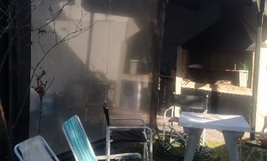 Chalet en venta en Quilmes Norte