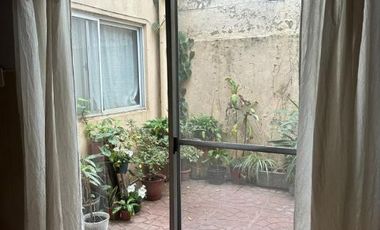 Casa en venta en Bernal Centro