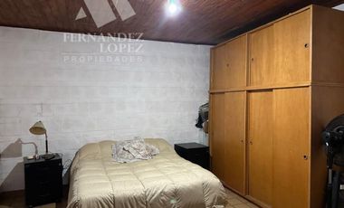 Casa en venta en Bernal Centro