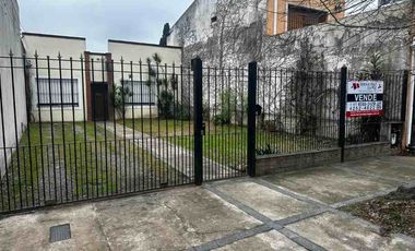 Casa en venta en Bernal Centro