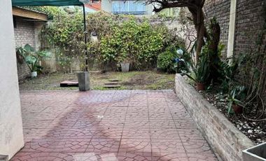 Casa en venta en Bernal Centro