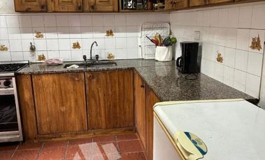 Casa en venta en Bernal Centro