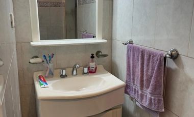 Casa en venta en Bernal Centro