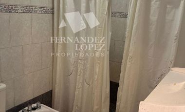 Casa en venta en Bernal Centro