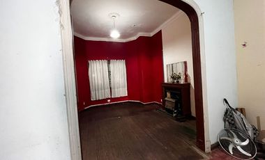Casa en alquiler en Lanus Este