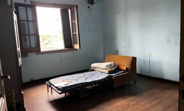 Casa en alquiler en Lanus Este
