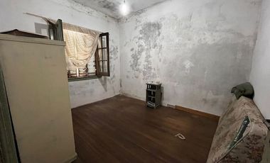 Casa en alquiler en Lanus Este