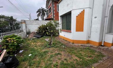 Casa en alquiler en Lanus Este