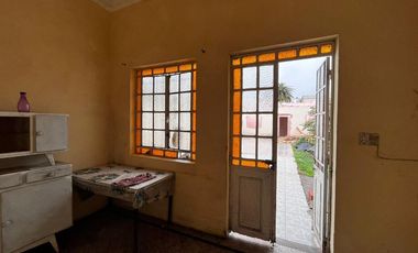 Casa en alquiler en Lanus Este