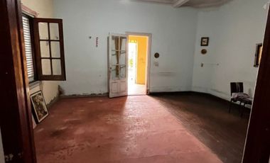 Casa en alquiler en Lanus Este