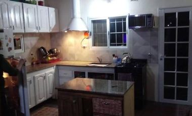 Casa en venta en San Clemente del Tuyu