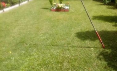 Casa en venta en San Clemente del Tuyu