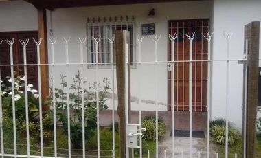 Casa en venta en San Clemente del Tuyu