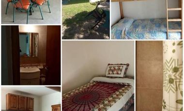 Casa en venta en San Clemente del Tuyu