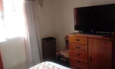 Casa en venta en San Clemente del Tuyu