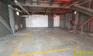 Bodega en Arriendo Ubicado en Medellín Codigo 841