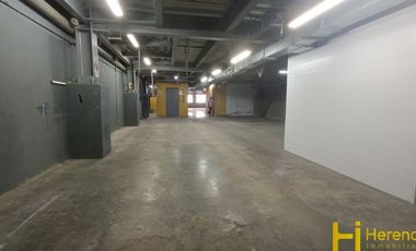 Bodega en Arriendo Ubicado en Medellín Codigo 841