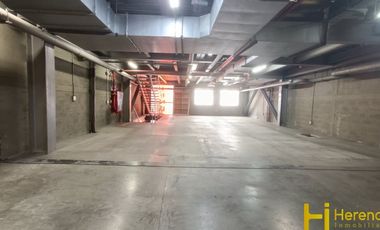 Bodega en Arriendo Ubicado en Medellín Codigo 841