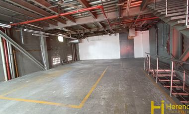 Bodega en Arriendo Ubicado en Medellín Codigo 841