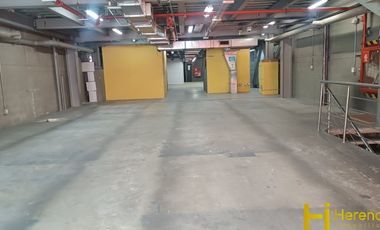 Bodega en Arriendo Ubicado en Medellín Codigo 841