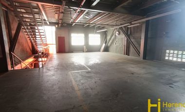 Bodega en Arriendo Ubicado en Medellín Codigo 841