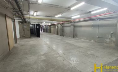 Bodega en Arriendo Ubicado en Medellín Codigo 841